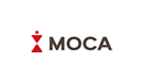 MOCAINTERACTIVE